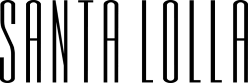 59d833e9-39a0-471f-a2c1-c1dd82779c79___16a357575a813dc10177ccb77de9ce90