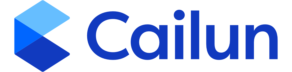 Caliun01